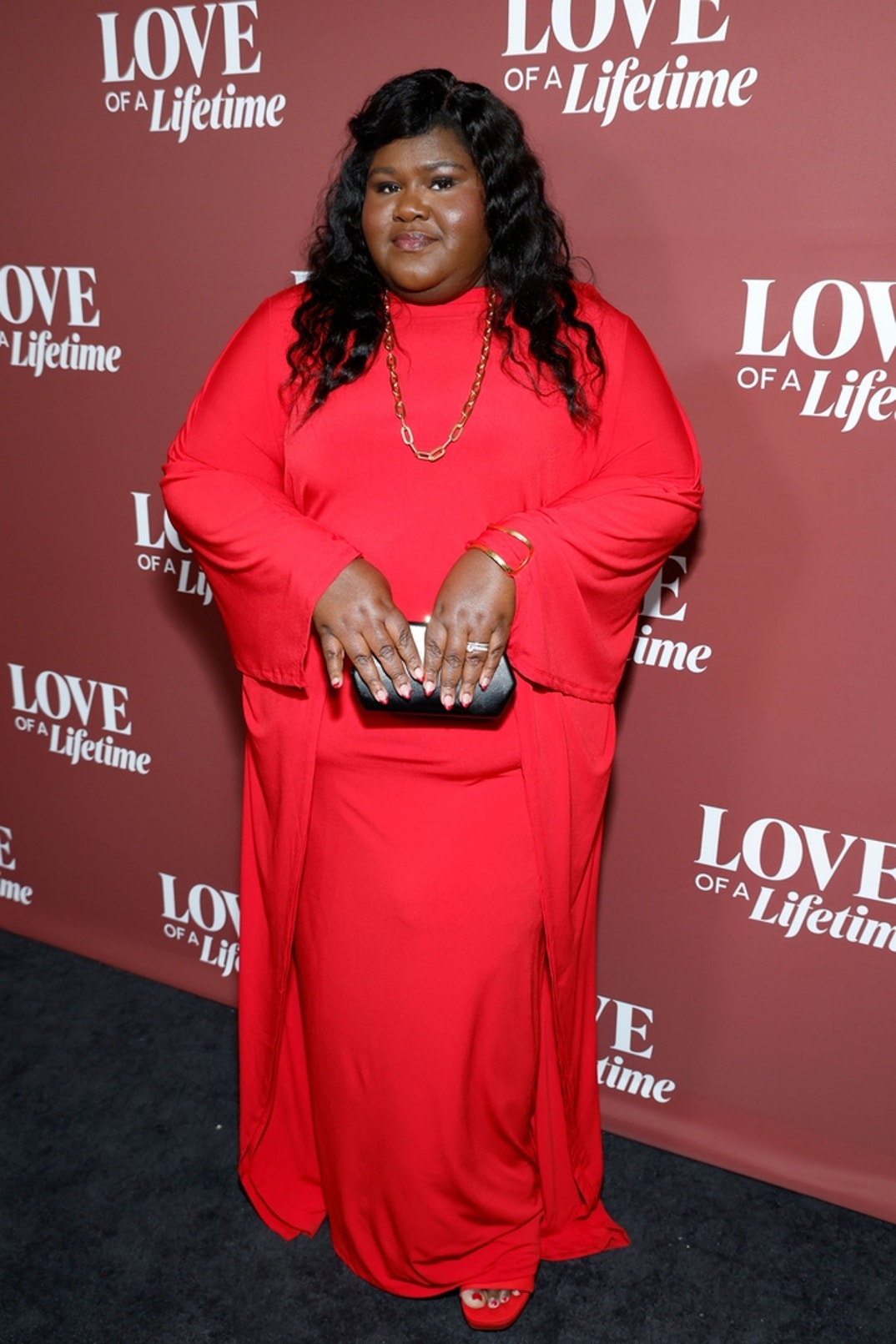 Love Of A Lifetime 36