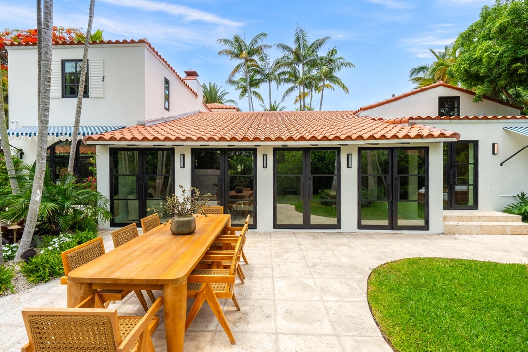 0622 Josh Flagg Miami Home 60