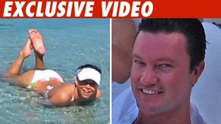 Jasmine & Hasman: Click to watch