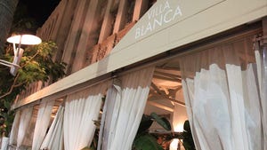 Lisa Vanderpump Targeted in Sexual Assault Lawsuit Over Villa Blanca Restaurant
