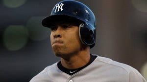 0217_alex-rodriguez_getty_2