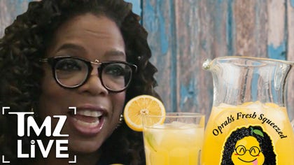 060116_oprah