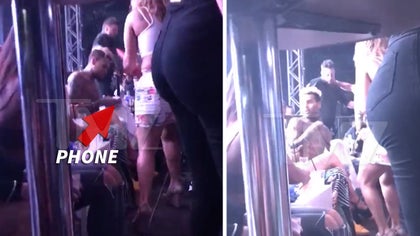 062916_chris_brown_kal