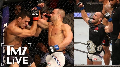 eddie alvarez tmz live thumb