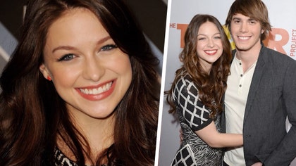 melissa-benoist