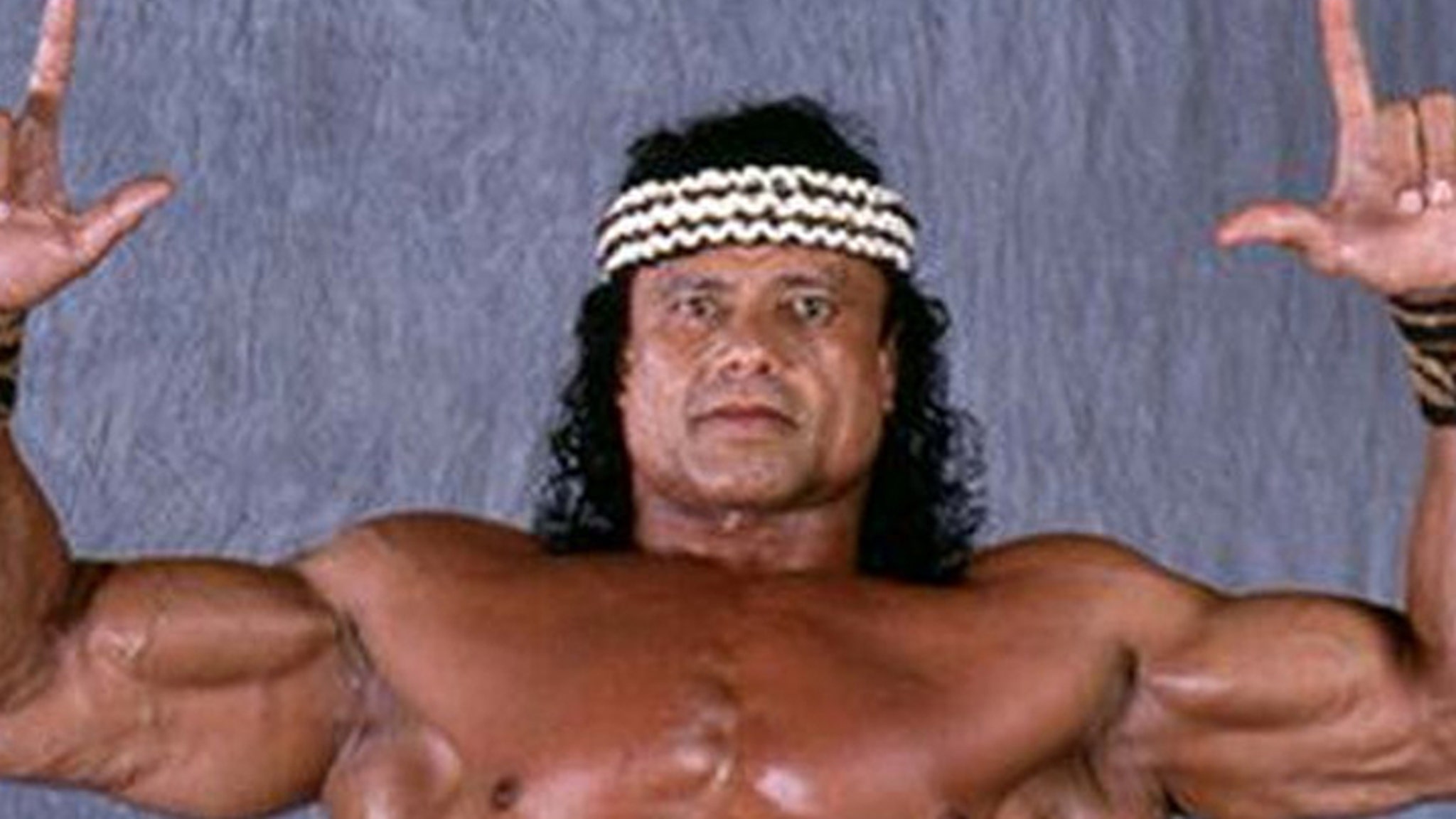 Remembering Jimmy Superfly Snuka   Fe4402485be155b89da2206377467dd7 Xl 