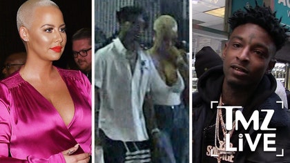 062617_amber_21_site