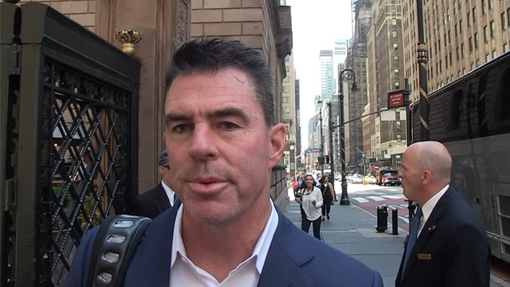 061419_jim_edmonds_kal