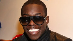 Bobby Shmurda's Prepping for Parole Hearing, Ready to Release New Music