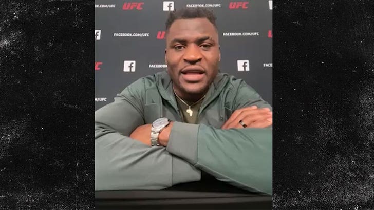 032421-francis-ngannou-kal