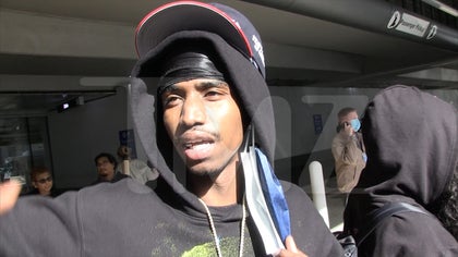010523-christian-combs-kal