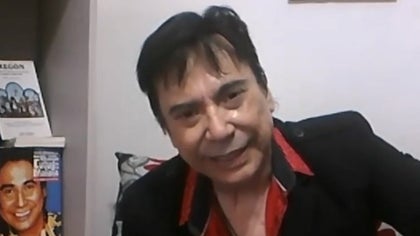 050923-francia-raisa-father-kal