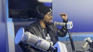 121223-rza-primary