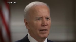 071724-biden-dropout-primary