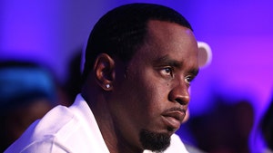 diddy getty 1