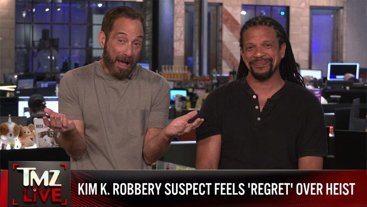 042925_tmz_live_kim_k_kal
