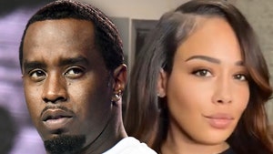 diddy-ariel-mitchell-getty-ig-1