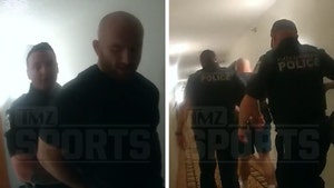 Kyle Snyder