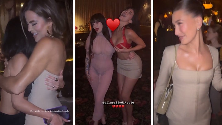 052525_Kylie_jenner_kal