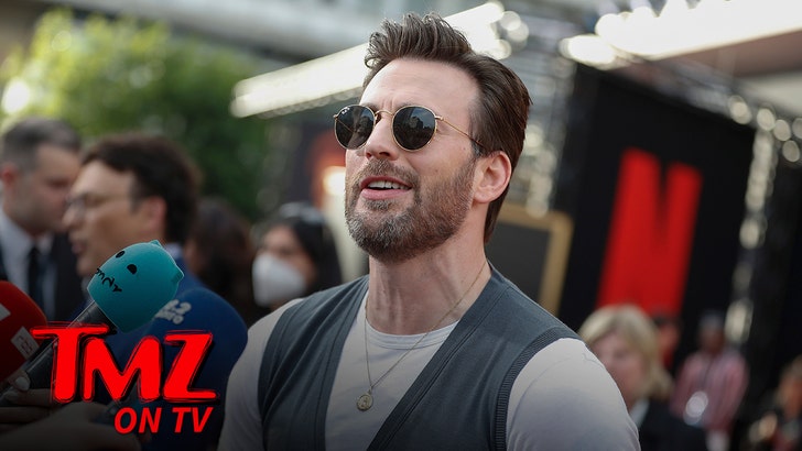 chris-evans