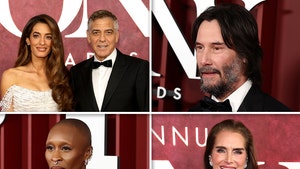 tony-awards-red-carpet-gallery-launch-getty-1
