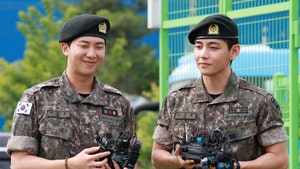 GettyImages-2219408290