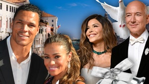 Tony-Gonzalez-jeff-bezos-lauren-sanchez-tmz-getty-2