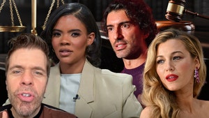 perez hilton candace owens blake lively justin baldoni getty 1
