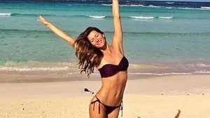 gisele-bundchen-ig-1