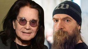 ozzy osbourne and zakk wylde getty 1