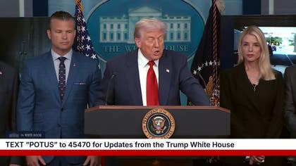 081125_donald_trump_2083426