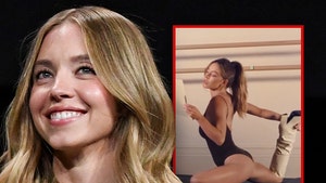 sydney-sweeney-getty-ig-1