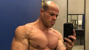 Valter-de-Vargas-Aita-1