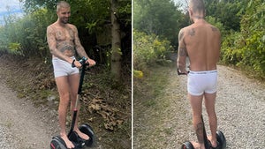 0911-Justin-Bieber-Segway-Undies-HERO