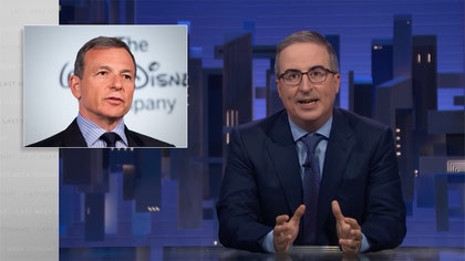 092225_john_oliver_kal