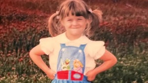 0923-reese-witherspoon-cute-kids-primary_720