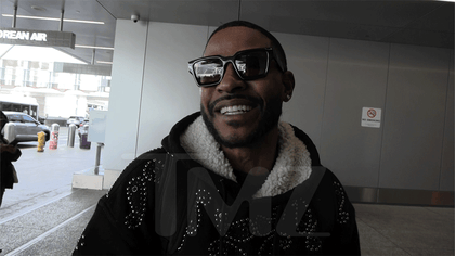 101425_eric_bellinger_tmz_after_dark_kal