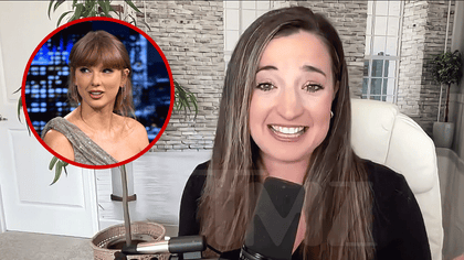 101525_tmz_live_ashley_bornancin_kal