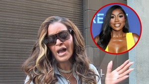 claudia-jordan-primary-10-17-2025