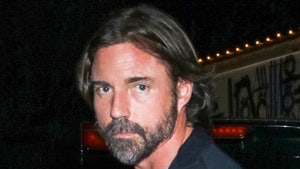 aaron phypers main getty 2