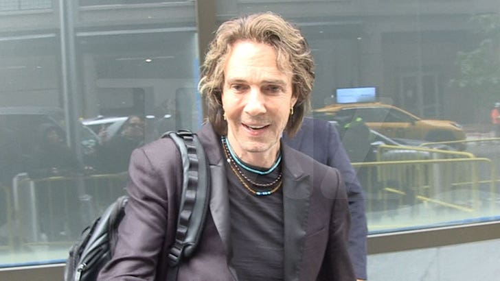 102925_rick_springfield_kal