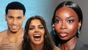 huda mustafa louis russell olandria main getty netflix composite 2