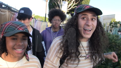 102925 jay guapo pink cardigan kal.jpg