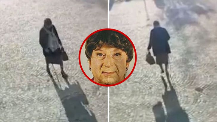 120525_mrs_doubtfire_pension_kal