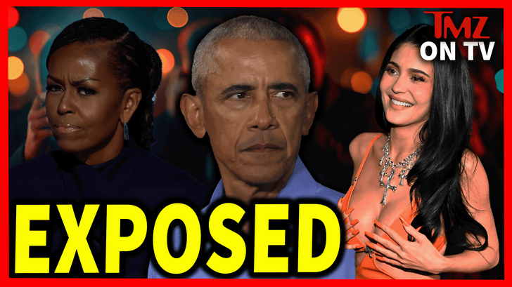 TMZ TV Thumb 12.15.25 v3