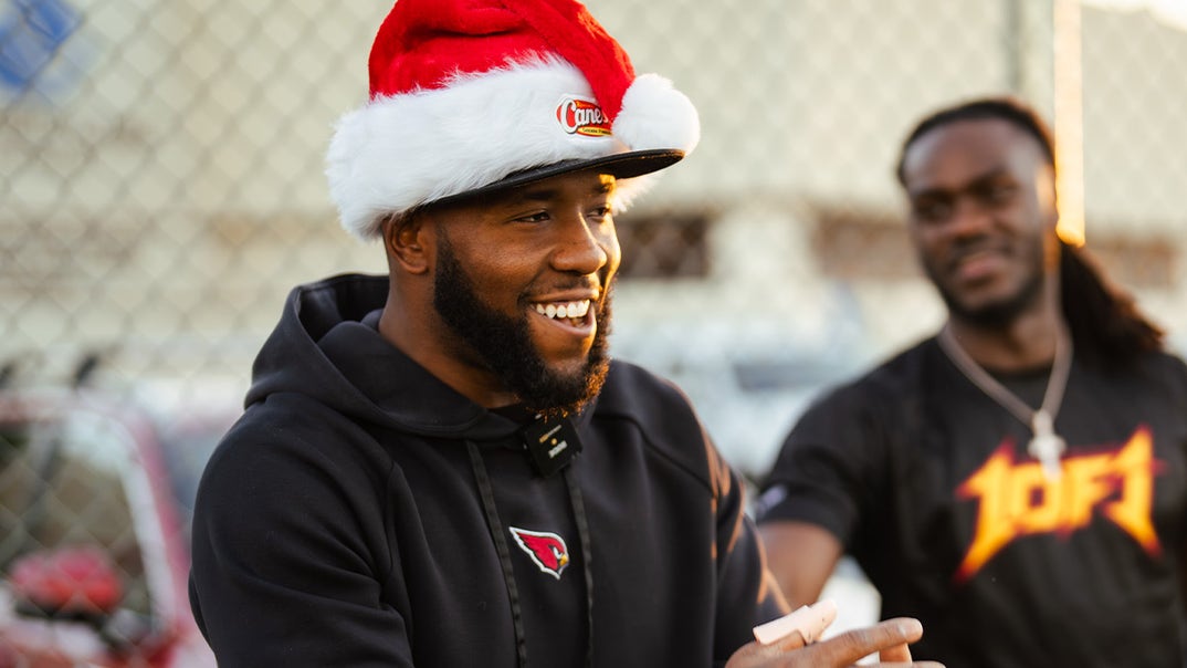 1217-Budda-Baker-at-Raising-Cane's-Event-PRIMARY