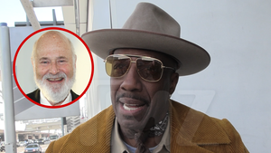 121825 jb smoove primary