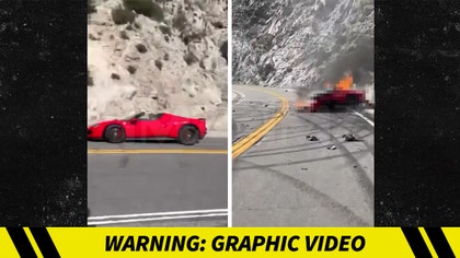 vincent-zampella-car-crash-kal-v2-12-22-2025