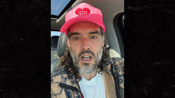 122325_russell_brand_kal