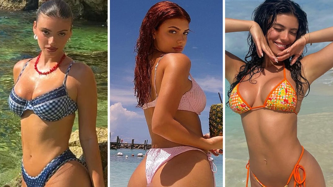 0112-Kelsey-Calemine-Hot-Shots-PRIMARY